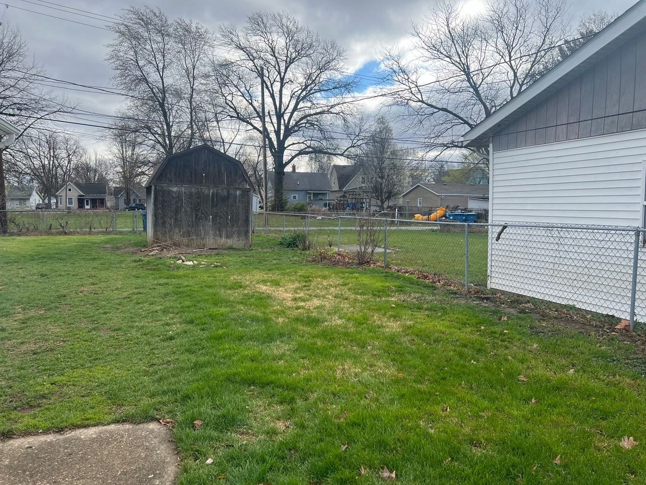 1030 N Macarthur Blvd - Photo 7 of 7