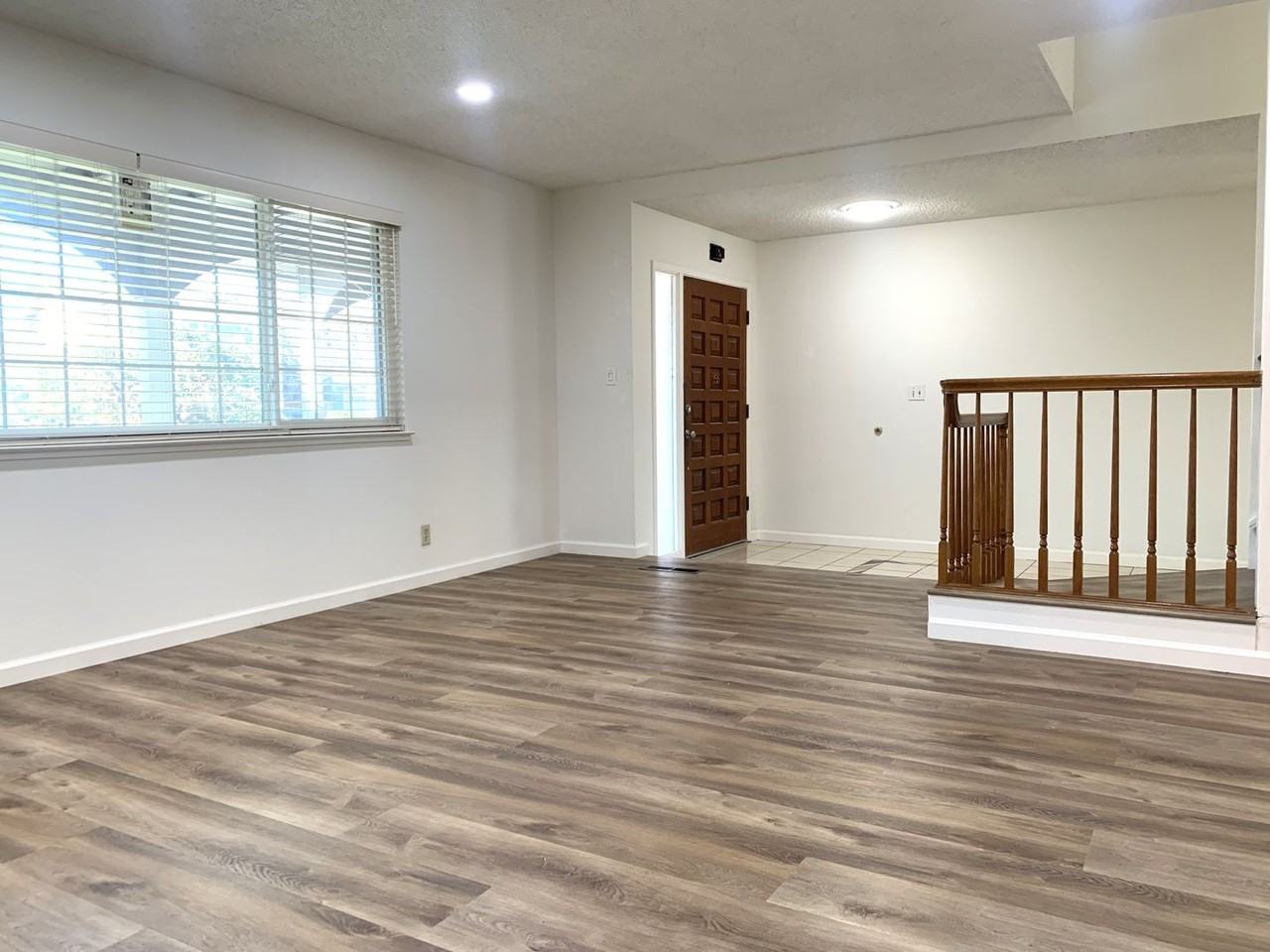 4840 Minas Dr - Photo 2 of 20