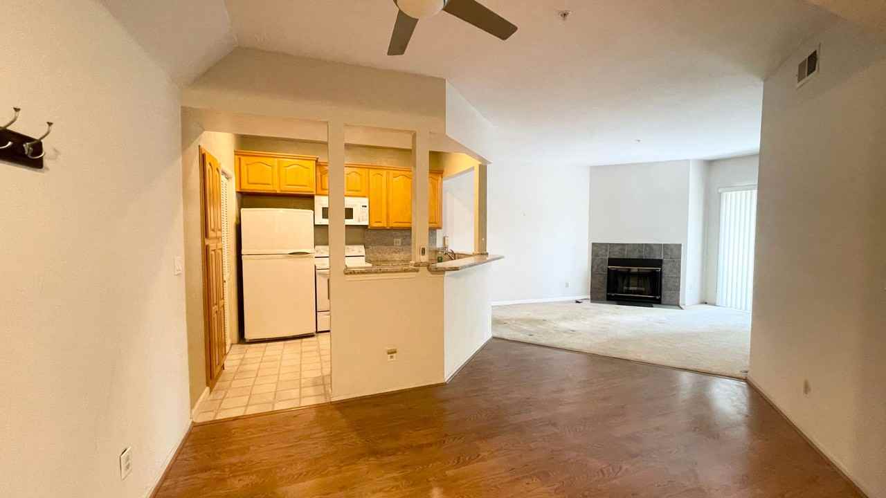 25938 Kay Ave #112 - Photo 2 of 31