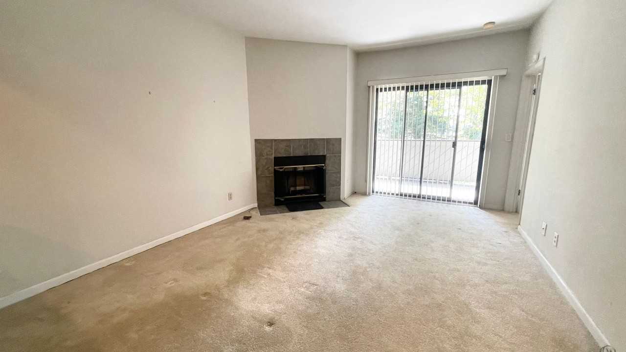 25938 Kay Ave #112 - Photo 3 of 31
