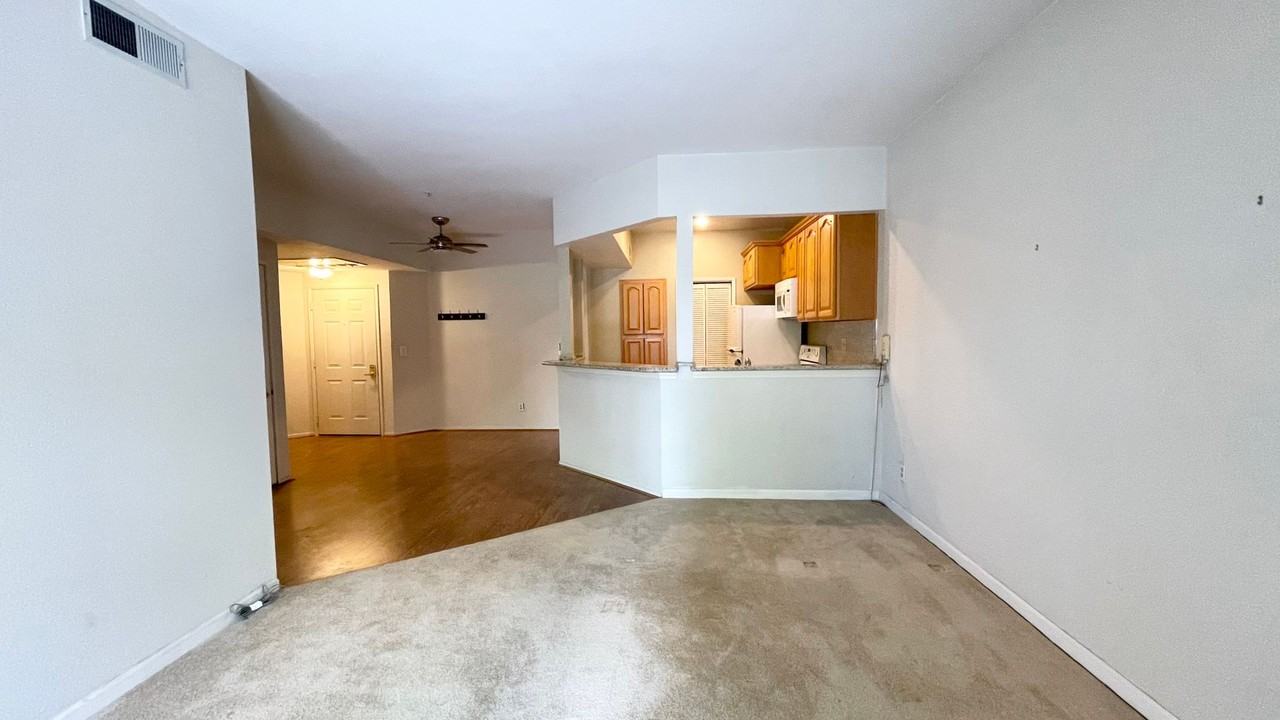 25938 Kay Ave #112 - Photo 4 of 31