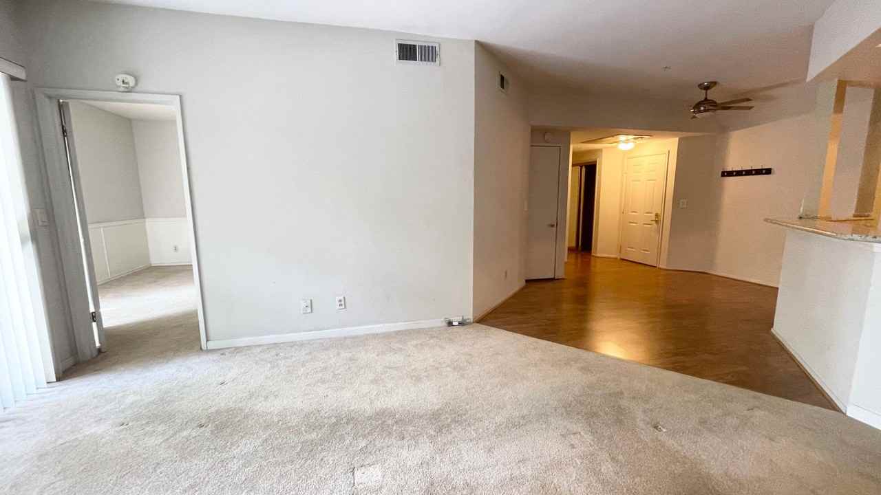 25938 Kay Ave #112 - Photo 5 of 31