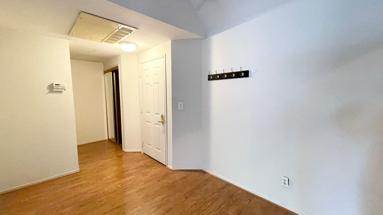 25938 Kay Ave #112 - Photo 6 of 31