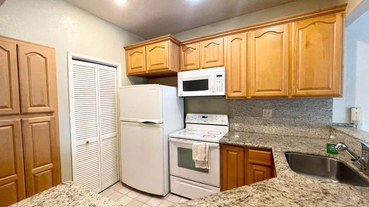 25938 Kay Ave #112 - Photo 7 of 31