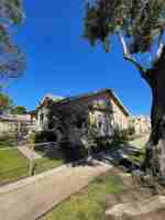 featured image of 603 W 1st St