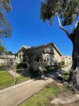 603 W 1st St - Photo 1 of 1