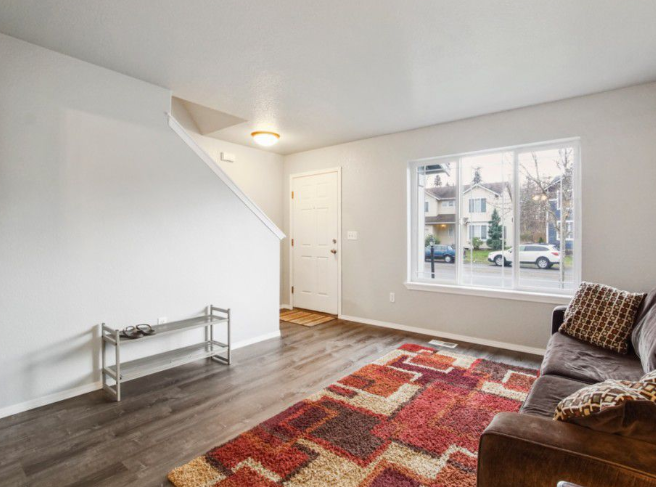 1425 186th Street Ct E - Photo 2 of 12