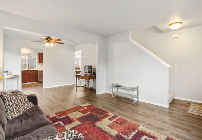 1425 186th Street Ct E - Photo 3 of 12