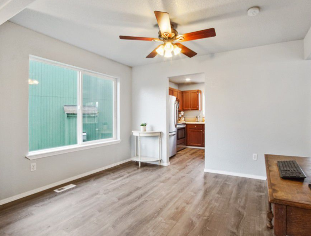 1425 186th Street Ct E - Photo 6 of 12