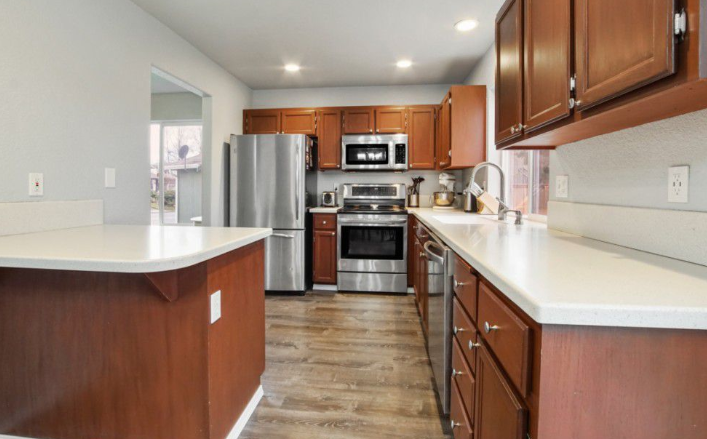 1425 186th Street Ct E - Photo 7 of 12