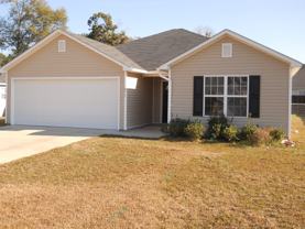 817 Summer Ln - Photo 1 of 1