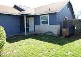 featured image of 8705 Pineridge Dr