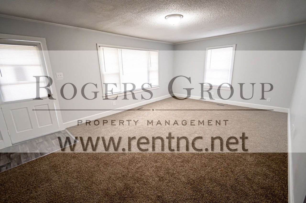 725 Rook St - Photo 2 of 7