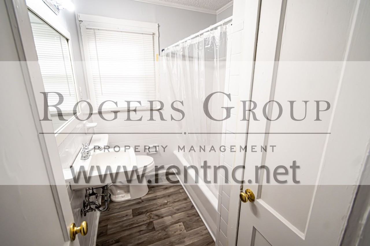 725 Rook St - Photo 4 of 7