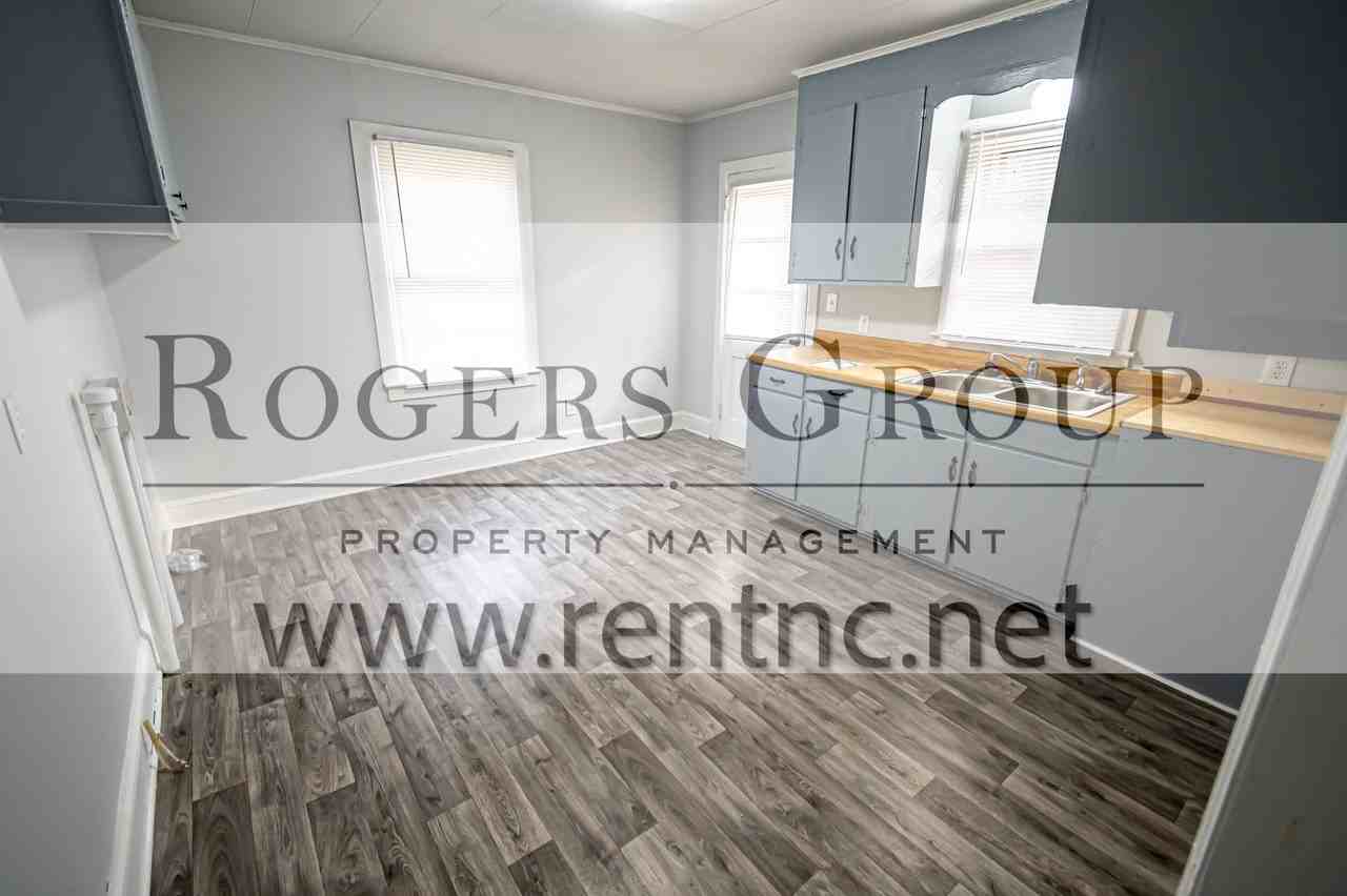 725 Rook St - Photo 5 of 7