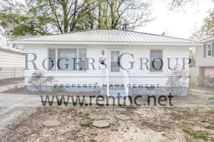 725 Rook St - Photo 1 of 1