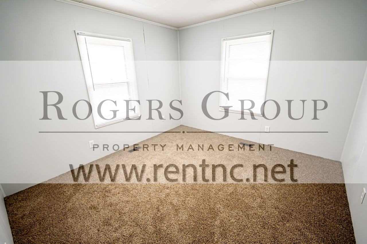 725 Rook St - Photo 6 of 7