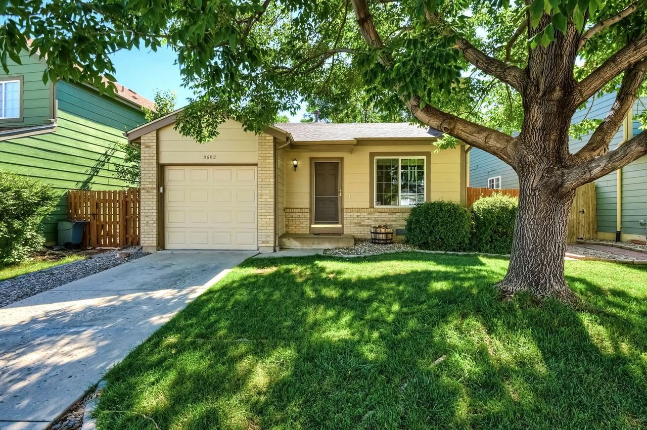 5602 S Yank Ct - Photo 2 of 28