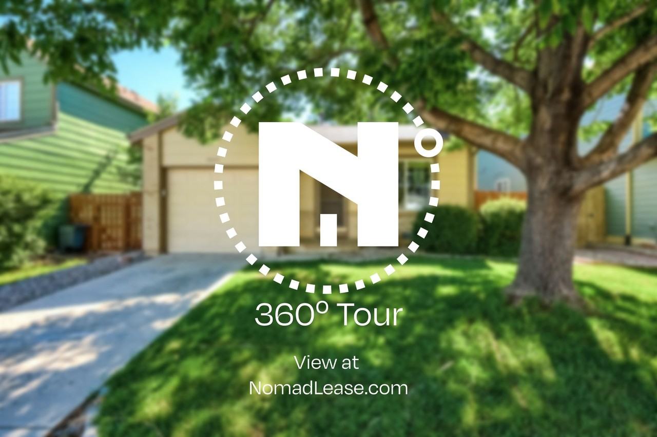 5602 S Yank Ct - Photo 3 of 28