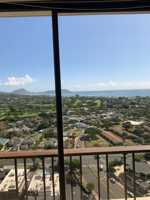 featured image of 4340 Pahoa Ave #23A
