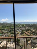 4340 Pahoa Ave #23A - Photo 1 of 1