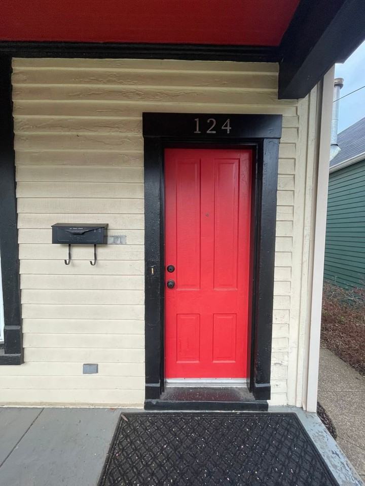 124 Franck Ave - Photo 2 of 18