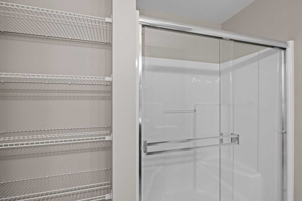 4542 W Tarkio St - Photo 4 of 17