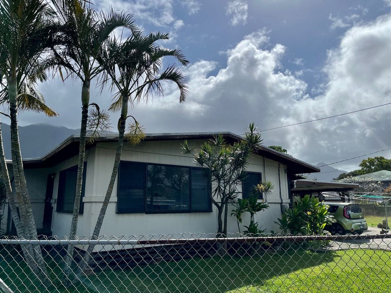 41-511 Humuniki St - Photo 2 of 10