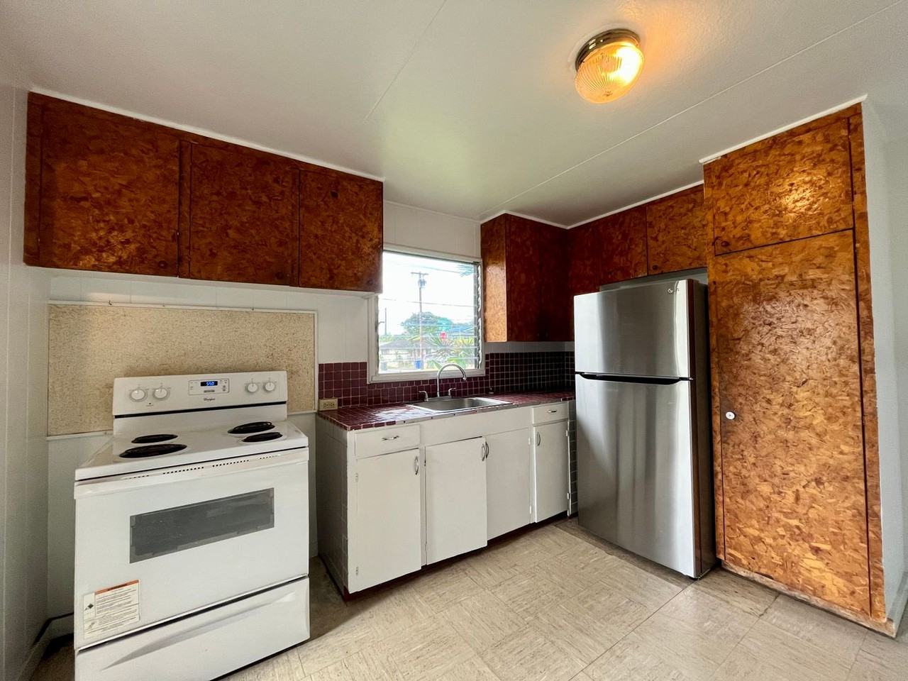 41-511 Humuniki St - Photo 3 of 10