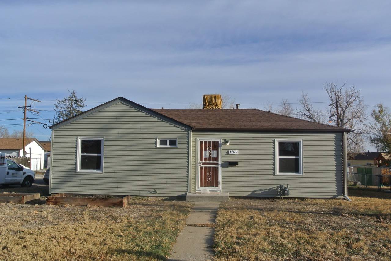 1765 W 50th Ave - Photo 2 of 29