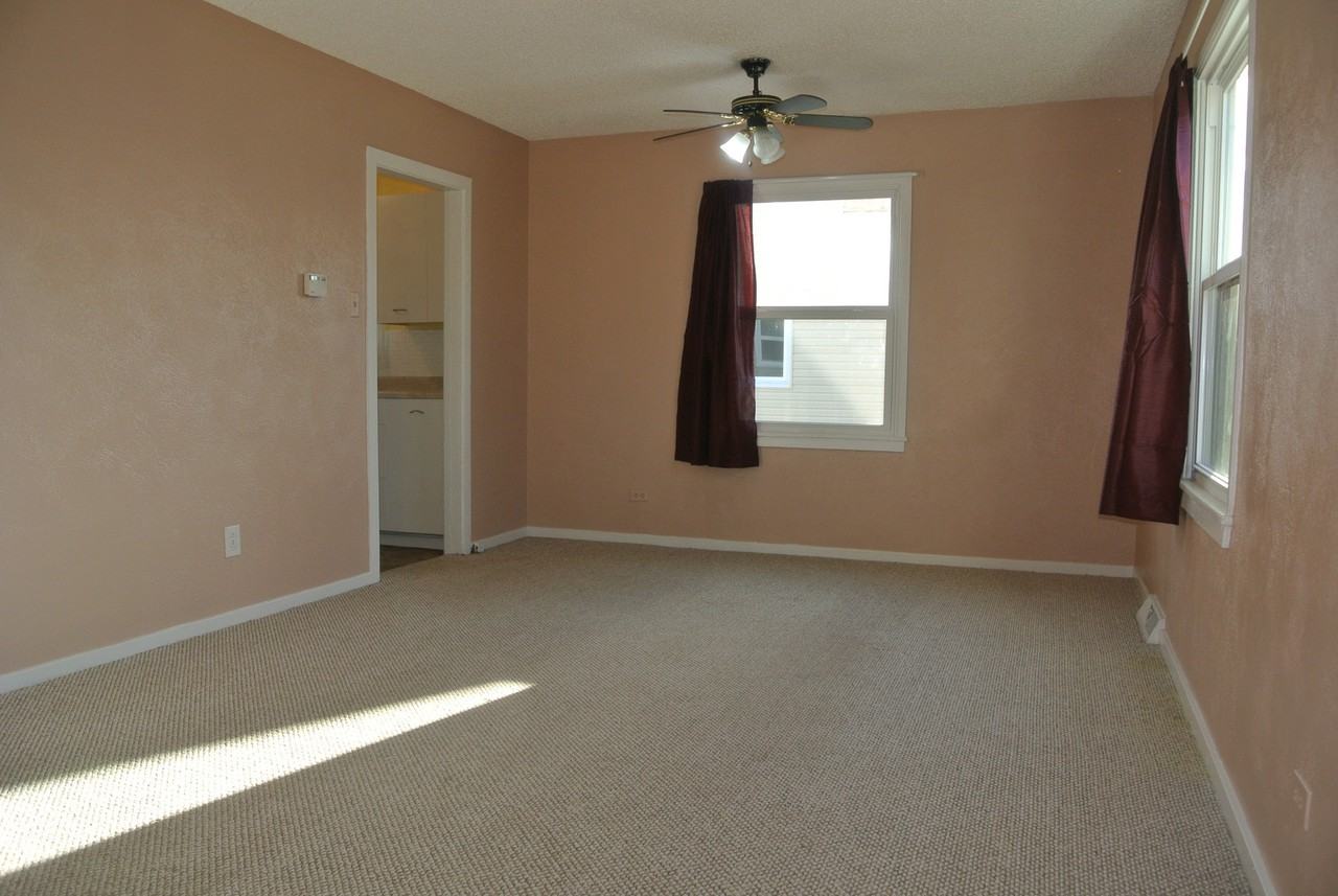 1765 W 50th Ave - Photo 3 of 29