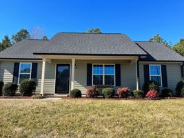 featured image of 208 Orkney Rd
