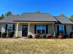 208 Orkney Rd - Photo 1 of 1
