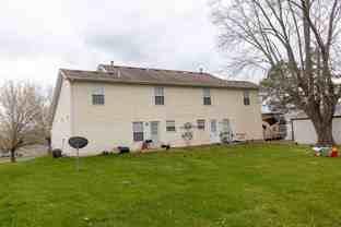 4503 Rice Rd - Photo 1 of 1