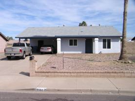 2146 W Utopia Rd - Photo 1 of 1