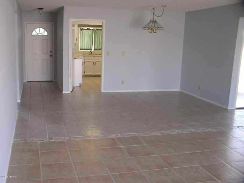2146 W Utopia Rd - Photo 2 of 6