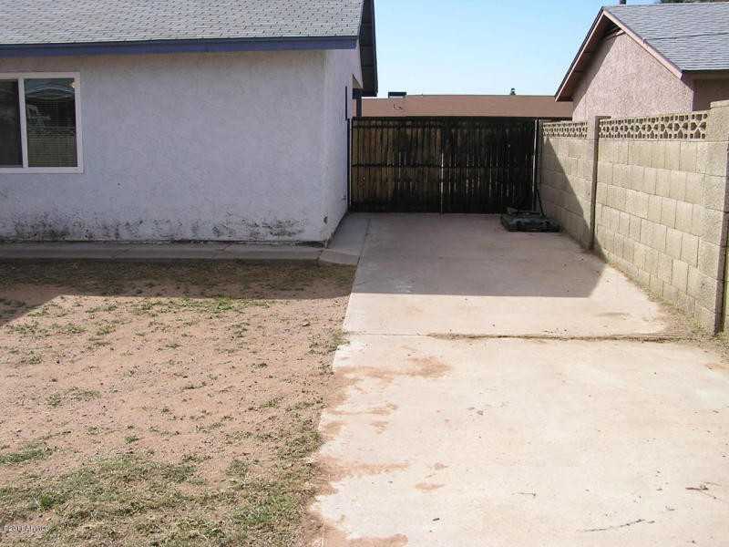2146 W Utopia Rd - Photo 3 of 6