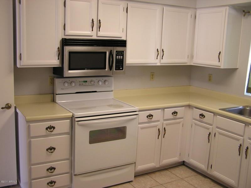 2146 W Utopia Rd - Photo 5 of 6