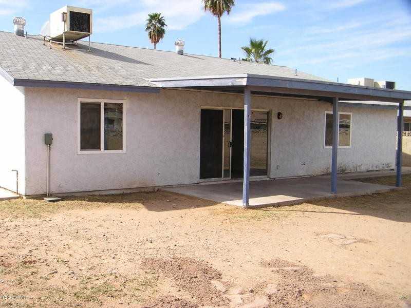 2146 W Utopia Rd - Photo 6 of 6