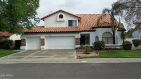 6208 W Sandra Ter - Photo 1 of 1