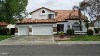 6208 W Sandra Ter - Photo 1 of 1