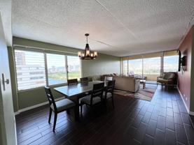 2533 Ala Wai Blvd - Photo 1 of 1