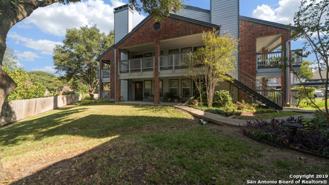 14343 Judson Rd #806 - Photo 1 of 1