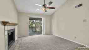 14343 Judson Road #806 - Photo 1 of 1