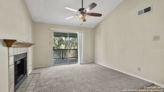 14343 Judson Road #806 - Photo 1 of 1