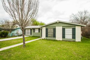 featured image of 511 Jamaica Dr