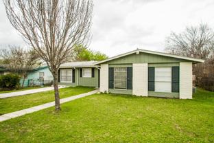 511 Jamaica Dr - Photo 1 of 1