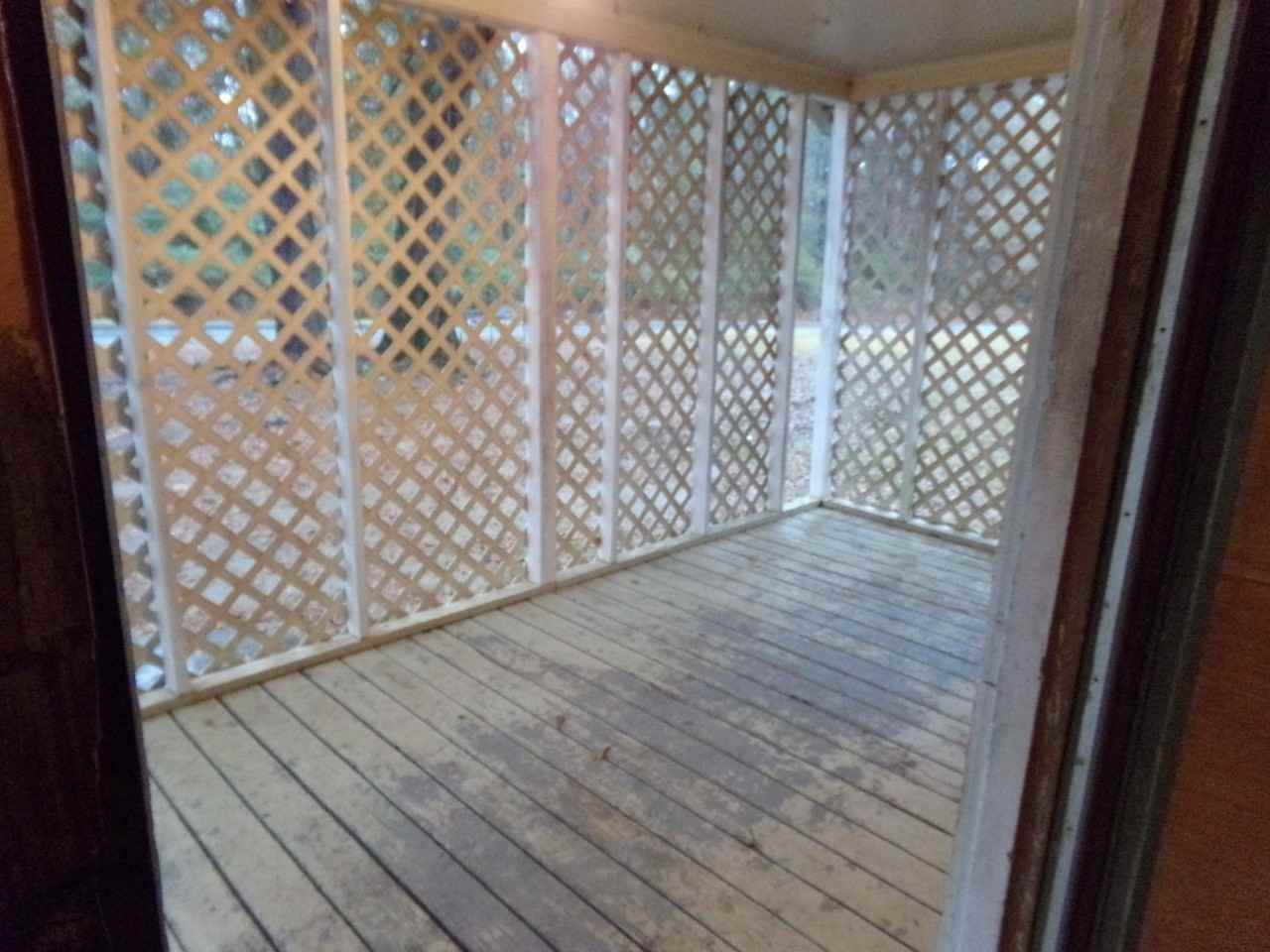 1411 Mcallister St - Photo 3 of 3