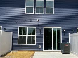 featured image of 4831 Moon Lake Ln
