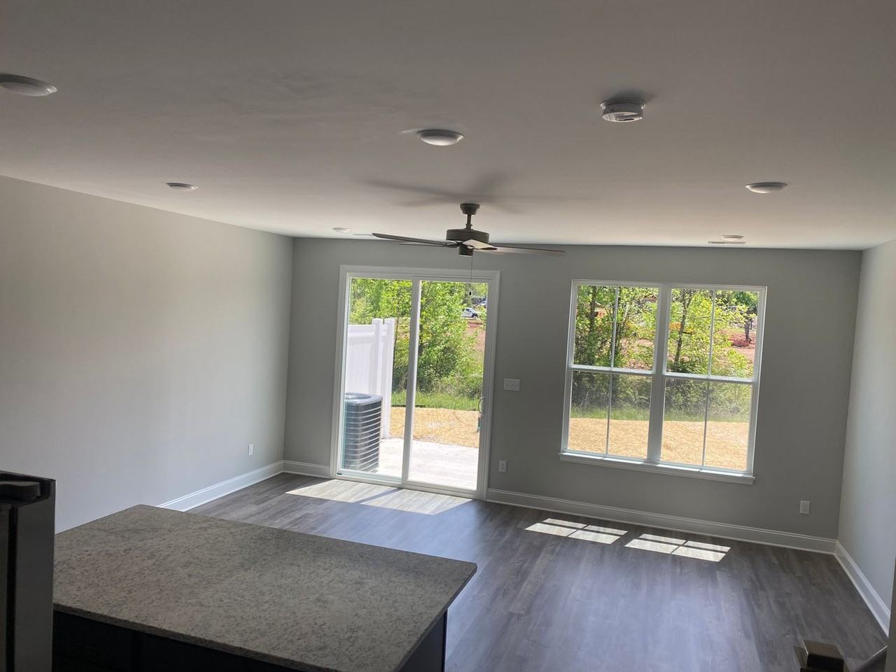 4831 Moon Lake Ln - Photo 4 of 16